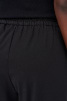 Spodnie Damskie Vigro Black