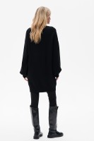 Sukienka Reyczel Black