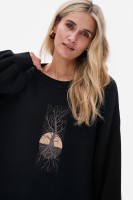 Sukienka Reyczel Black