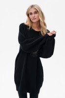 Sukienka Reyczel Black