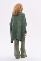 Sweter Damski Tris 2 Khaki