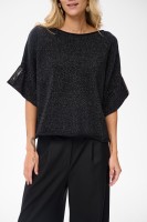 Sweter Damski Meer Black