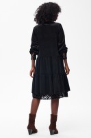 Sukienka Mosca Black
