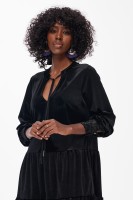 Sukienka Mosca Black