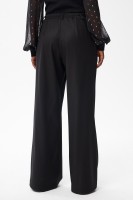 Spodnie Damskie Frida Black