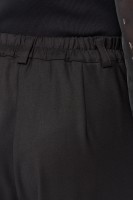 Spodnie Damskie Frida Black