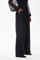 Spodnie Damskie Frida Black
