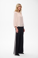 Spodnie Damskie Foresti Black