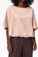 Bluzka Damska Royal Light Beige