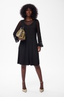 Sukienka Ariadna Black