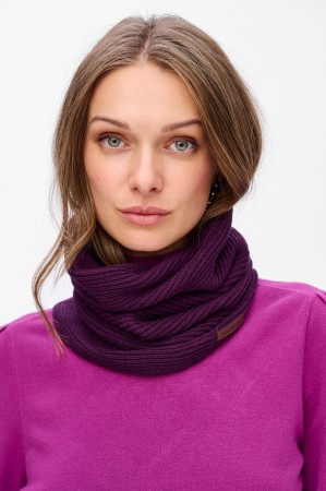 Komin Amara Plum