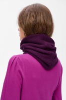 Komin Amara Plum