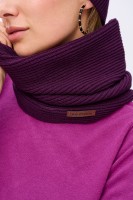 Komin Amara Plum