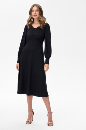 Sukienka Anabel Black