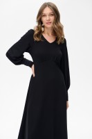 Sukienka Anabel Black