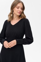 Sukienka Anabel Black