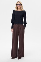 Bluzka Damska Miro Black