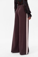 Spodnie Damskie Crazy Dark Chocolate