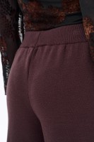 Spodnie Damskie Crazy Dark Chocolate