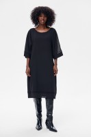 Sukienka Olga Black