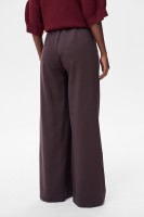 Spodnie Damskie Roza Chocolate