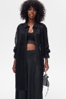 Tunika Damska Felis Black