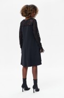 Sukienka Bonnie Black