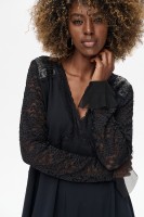 Sukienka Bonnie Black