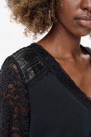 Sukienka Bonnie Black