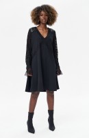 Sukienka Bonnie Black