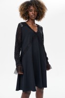 Sukienka Bonnie Black