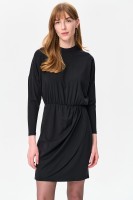 Sukienka Brit Black