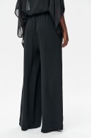 Spodnie Damskie Lise Black