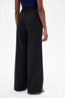 Spodnie Damskie Offi Black