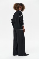 Sweter Damski Glay Black