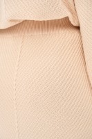 Spódnica Pascal Light Beige