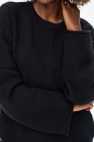 Sweter Damski Pascal Black