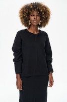 Sweter Damski Pascal Black