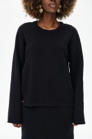 Sweter Damski Pascal Black