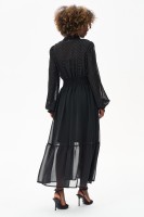 Sukienka Merry Black