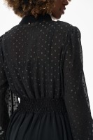 Sukienka Merry Black