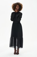 Sukienka Merry Black