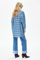 Koszula Damska Adila Jeans