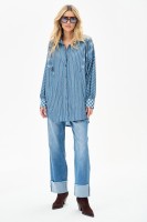 Koszula Damska Adila Jeans