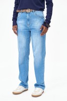 Jeansy Damskie 3D 1707 Jeans