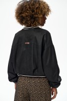 Kurtka Damska Sumi Black