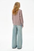 Sweter Damski Xaxa Stone