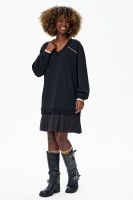 Sukienka Baoba Black