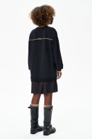 Sukienka Baoba Black
