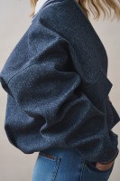 Kurtka Damska Sumi-2 Navy